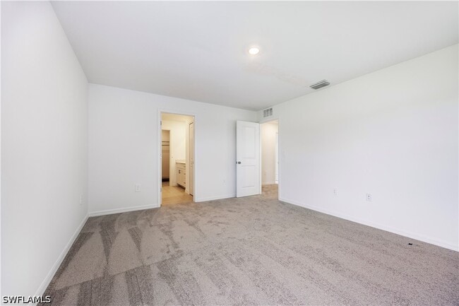 property at 4106 San Felice Ln
