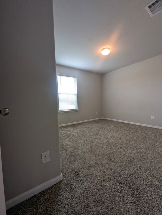 property at 3518 Windham Way