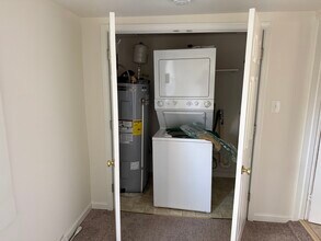 6105 1st St in King George, VA - Building Photo - Building Photo