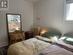 53 Proctor Blvd in Hamilton, ON - Building Photo - Building Photo