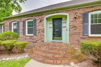 1003 Chesterfield Ave in Lancaster, SC - Building Photo - Building Photo