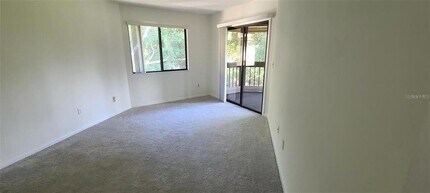 22 Oxford Ln in Palm Coast, FL - Building Photo - Building Photo