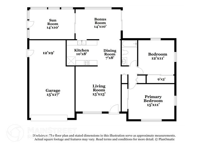 7625 Ilex Dr in Port Richey, FL - Building Photo - Building Photo