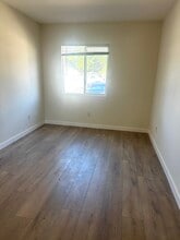 14684 Nurmi St in Sylmar, CA - Building Photo - Building Photo