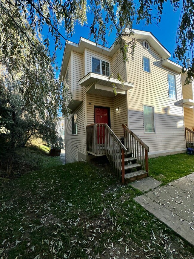 property at 6953 Gold Kings Dr