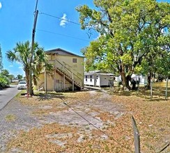 West Emma Lofts in Lakeland, FL - Building Photo - Other