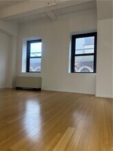 365 Bridge St in Brooklyn, NY - Building Photo - Building Photo