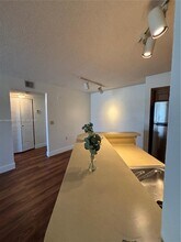 12870 Vista Isles Dr in Plantation, FL - Building Photo - Building Photo