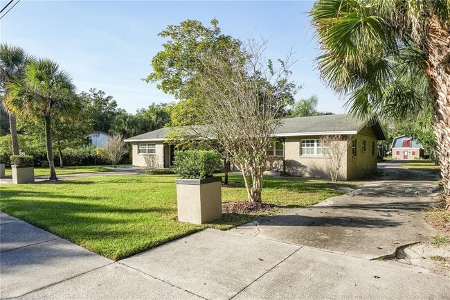 10031 Union Park Dr in Orlando, FL - Building Photo - Building Photo