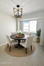 740 Tepic Dr in El Paso, TX - Building Photo - Building Photo