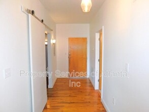 1755 Liberty Ln in Roswell, GA - Building Photo - Building Photo