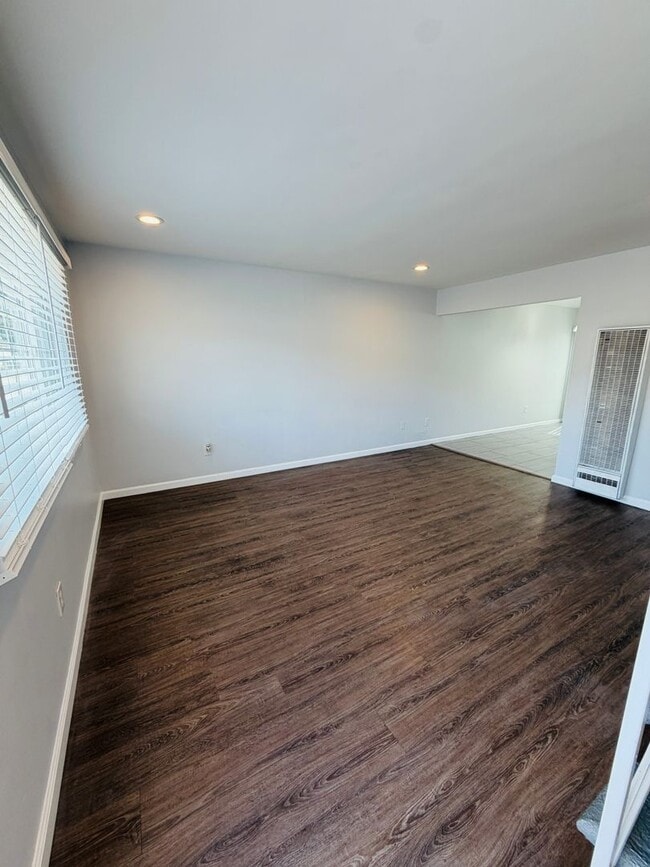 property at 317 W 220th St