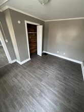 820 S Pasfield St in Springfield, IL - Building Photo - Building Photo