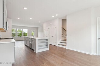 80 Driftwood Cir in Oceanport, NJ - Building Photo - Building Photo