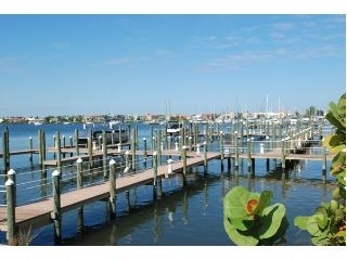 Bellasol Way in Apollo Beach, FL - Foto de edificio - Building Photo