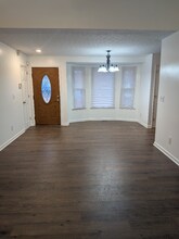 3902 Hillwood Ct in Springfield, TN - Building Photo - Building Photo