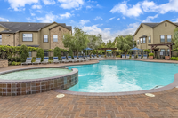 The Villas at Shadow Creek Apartments photo'