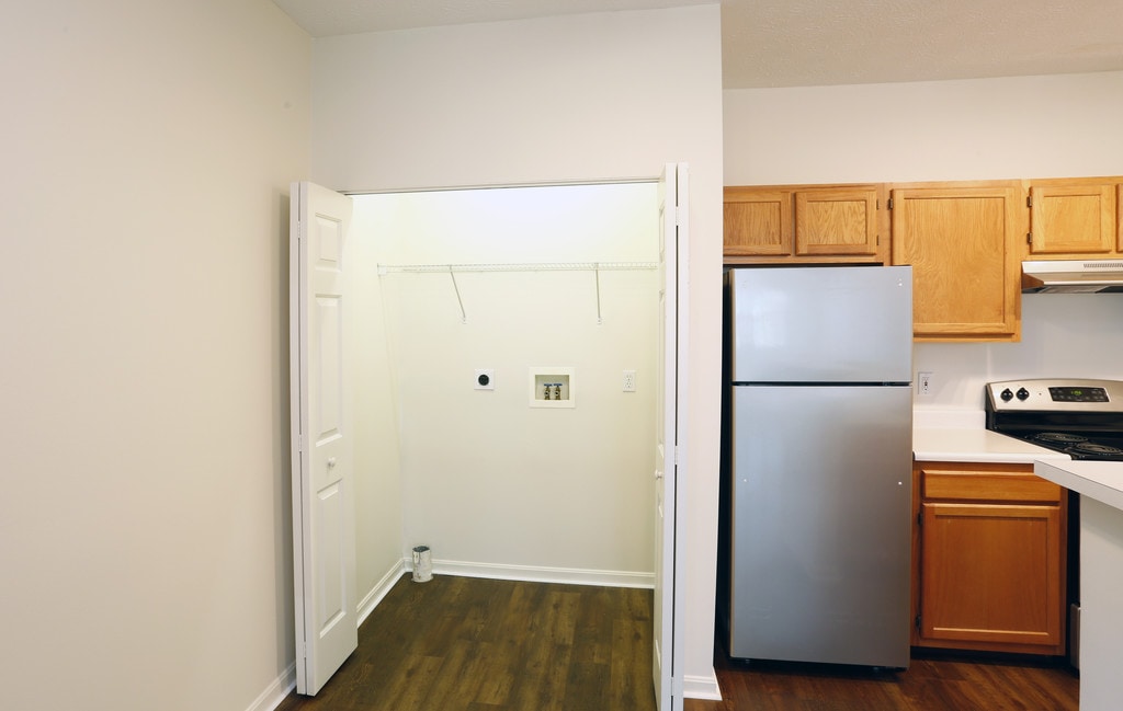 Burgundy Hills Apartments Burlington, KY Apartments