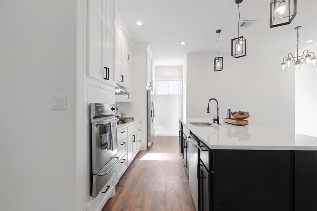 property at 6725 St Augustine St