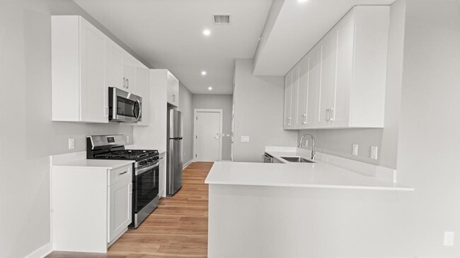 property at 475 Communipaw Ave