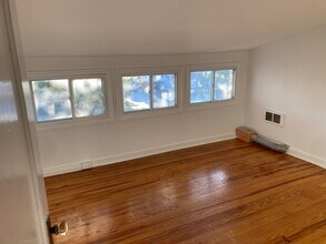 1401 B St in Belmar, NJ - Building Photo - Building Photo