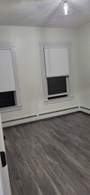 62A Clifton St, Unit 62 Clifton st in Cambridge, MA - Foto de edificio - Building Photo
