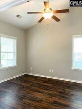 270 Massey Cir in Chapin, SC - Building Photo - Building Photo