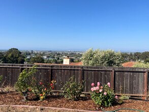 854 Viewridge Dr in San Mateo, CA - Building Photo - Building Photo