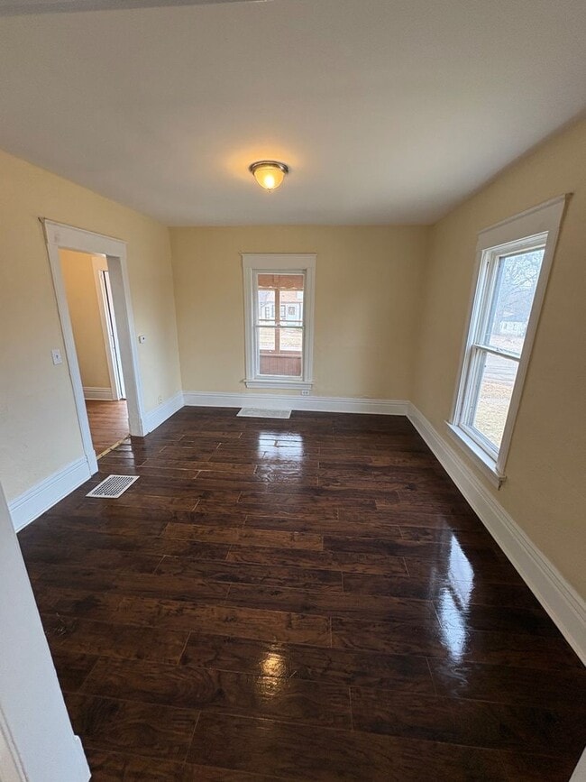 property at 521 Albert Ave