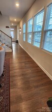 15733 Country House St in Charlotte, NC - Building Photo - Building Photo