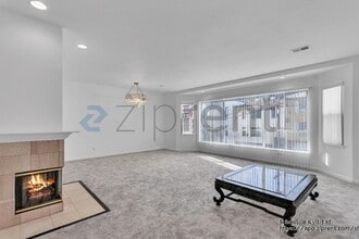 609 Cambridge St in San Francisco, CA - Building Photo - Building Photo