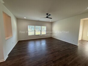 1311 Red Deer Dr in Kernersville, NC - Building Photo - Building Photo