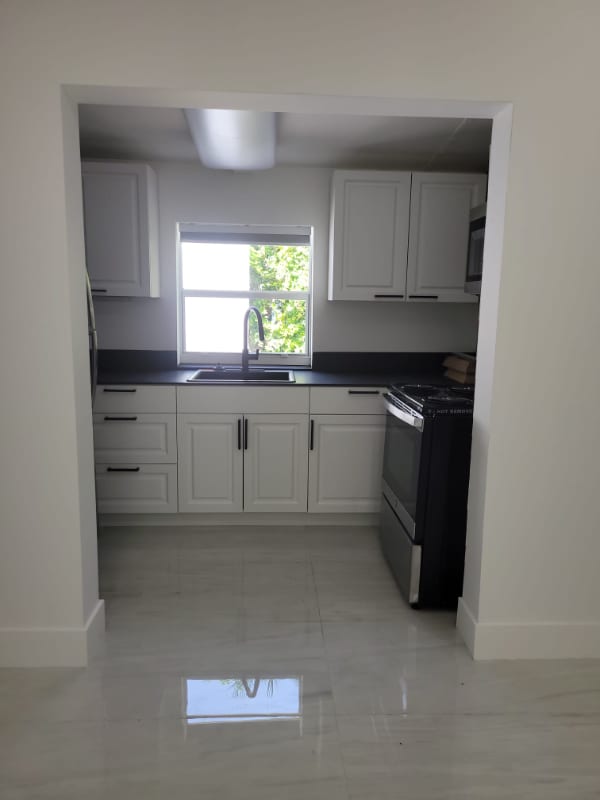 property at 2175 NE 170th St