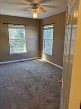 2610 Ivory Run Way, Unit 111 in Raleigh, NC - Foto de edificio - Building Photo