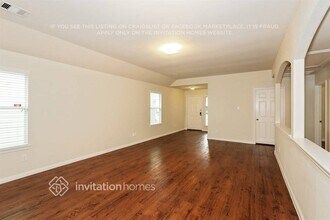 18815 N Lyford Dr in Katy, TX - Building Photo - Building Photo