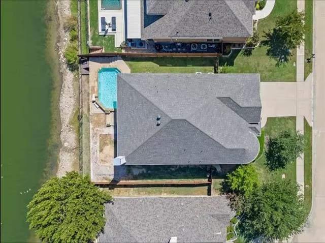 15152 Wild Duck Way in Roanoke, TX - Building Photo - Building Photo
