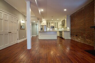 123 St Botolph St in Boston, MA - Building Photo - Building Photo