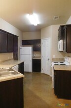 4403 Cambridge Dr in Killeen, TX - Building Photo - Building Photo