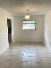 10846 NE 3rd Ct in Miami, FL - Building Photo - Building Photo