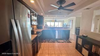 175 Jimmy Buffett Mem Hwy in Satellite Beach, FL - Building Photo - Building Photo