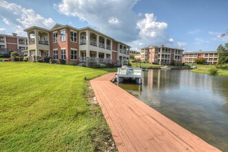 522 Amity Rd in Hot Springs National Park, AR - Building Photo - Building Photo