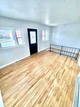 709 E Union Blvd in Bethlehem, PA - Building Photo - Building Photo