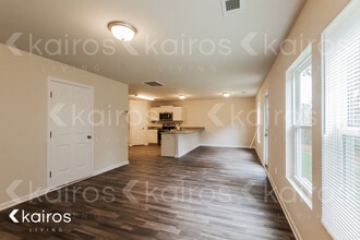 270 Christopher St in Duncan, SC - Building Photo - Building Photo