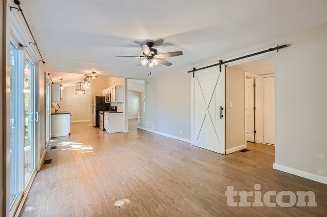 3162 Boothbay Ln in Aurora, IL - Building Photo - Building Photo