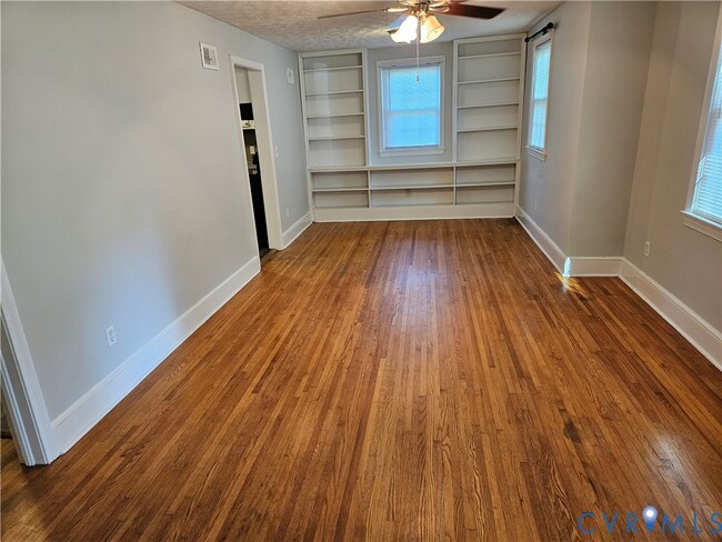 106 5th St in Blackstone, VA - Building Photo - Building Photo