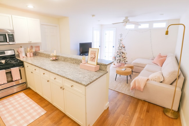 56 Egmont St in Brookline, MA - Foto de edificio - Building Photo