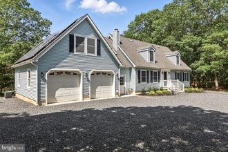 439 S 8th Ave in Galloway, NJ - Building Photo - Building Photo