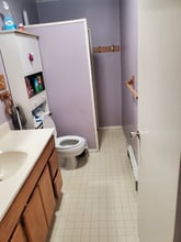 2202 WA-530 in Arlington, WA - Building Photo - Building Photo