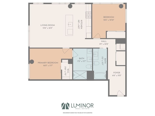 1545 Pine St in San Francisco, CA - Building Photo - Building Photo