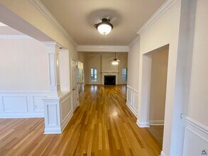 102 Bartlett Way in Centerville, GA - Building Photo - Building Photo